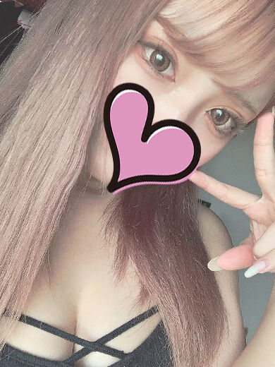 歳が近いお兄様
