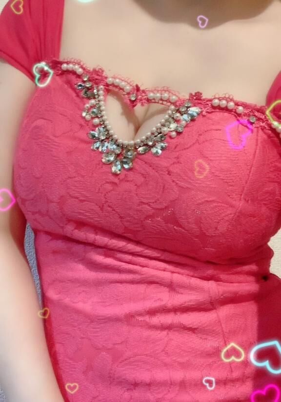 天使の羽&#9825;&#9825;&#9825;&#9825;