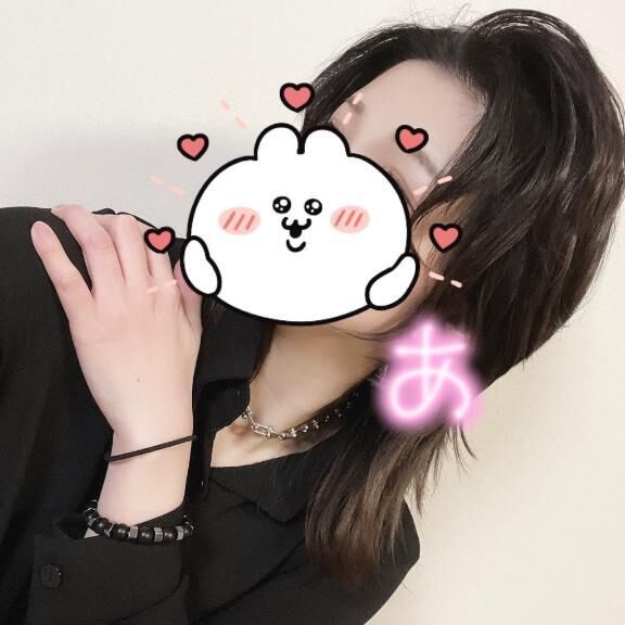 ひつじ&#128017;