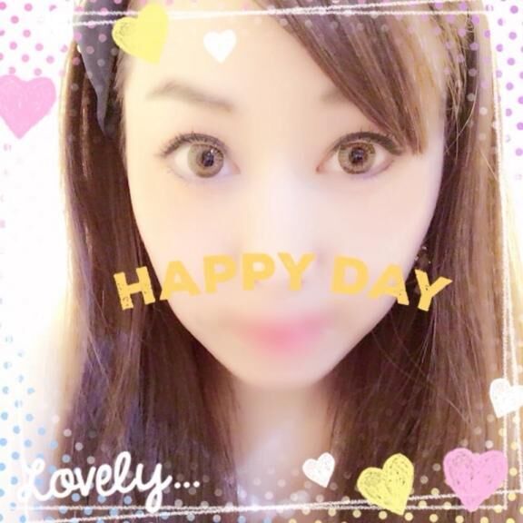 飛んで喜びます&#9825;