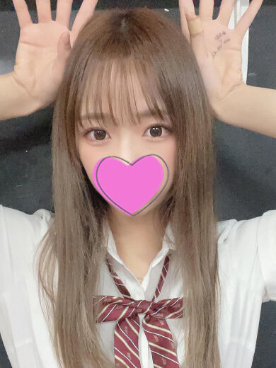 受付終了&#9825;
