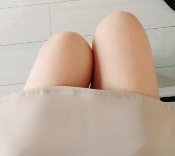お礼&#9825;