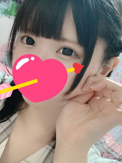 最近オナニーのおかずは
