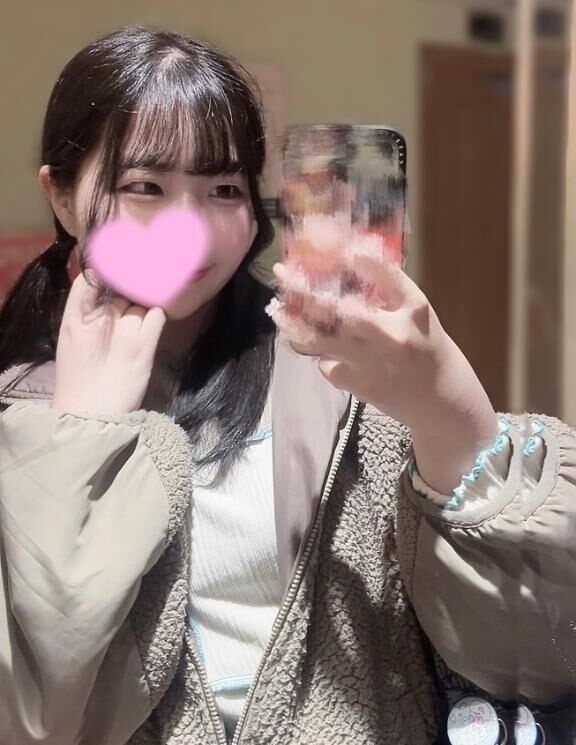 ありがとうネっ&#9825;&#9825;