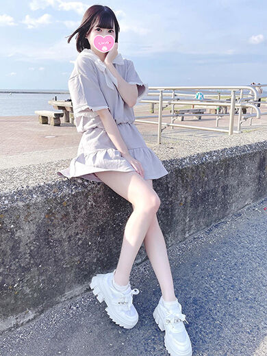精子でいっぱいのおま〇こ&#9825;