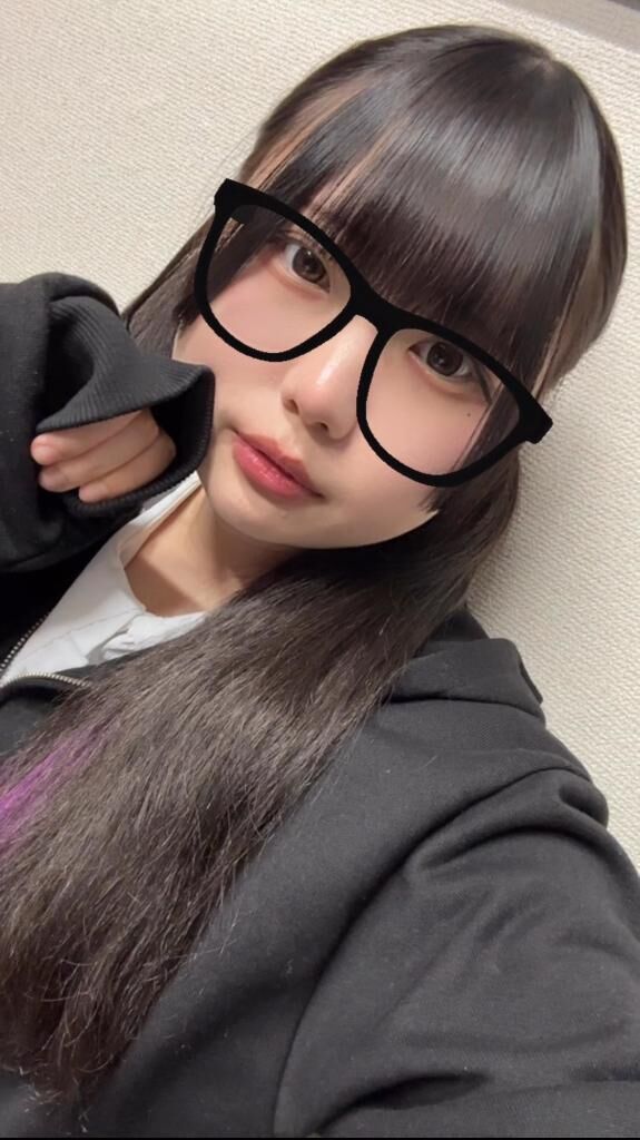 &#9825;退勤&#9825;