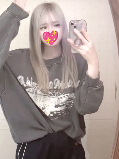 すごく楽しかったです。