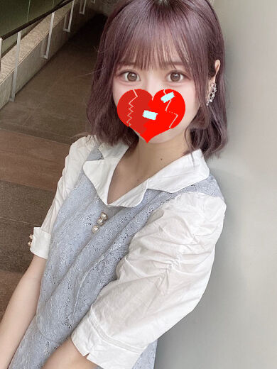 TO様