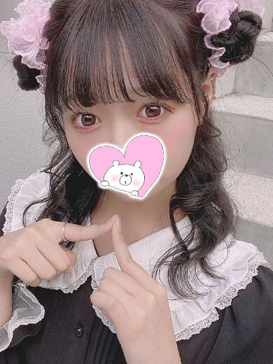 いっぱい中に出して&#9825;
