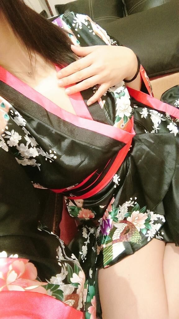 おはよ