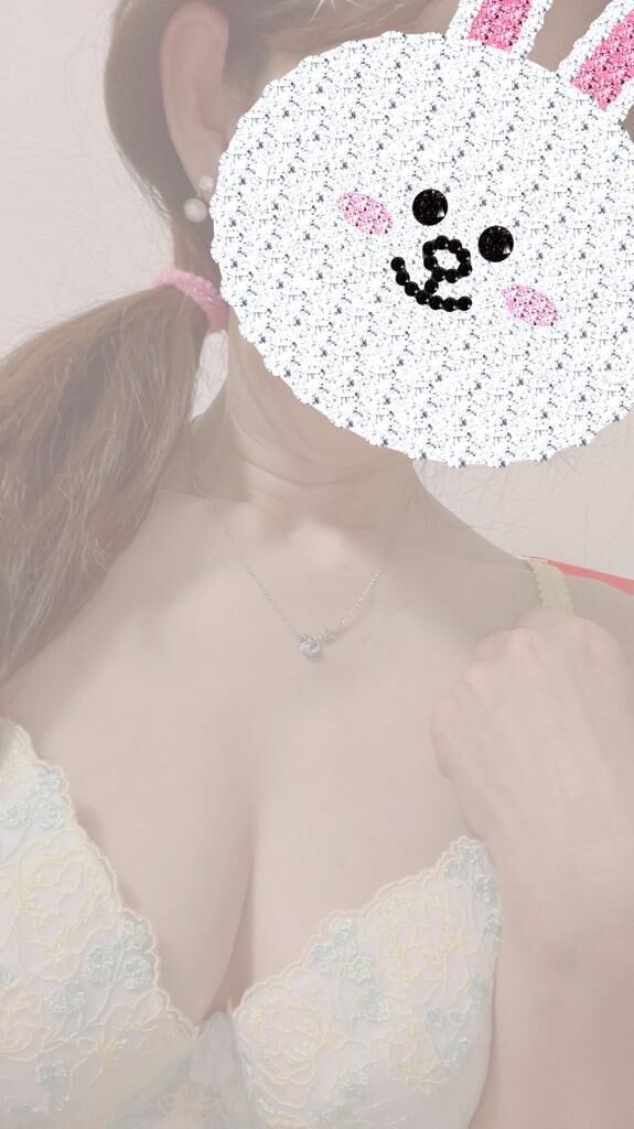 おはようございます&#9825;