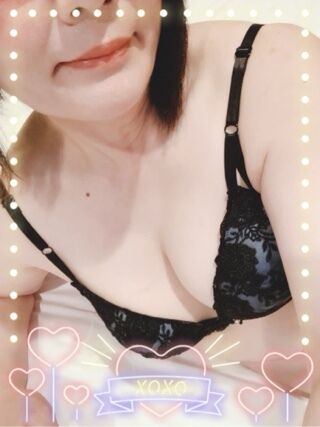 おはようございます(⊃ωｰ`)zz