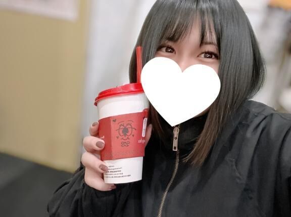 66、本日も(´&#728;`＊)