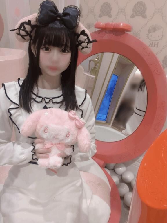 ﾑﾗﾑﾗな日はいつかな&#9825;&#9825;