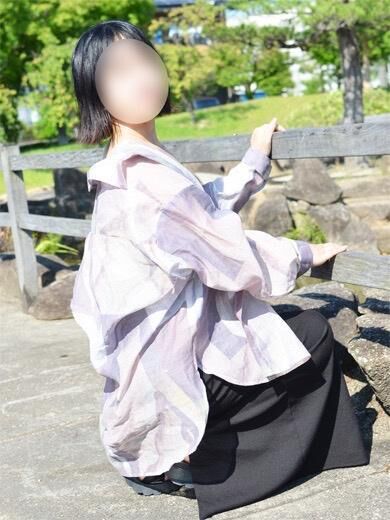 おはようございます