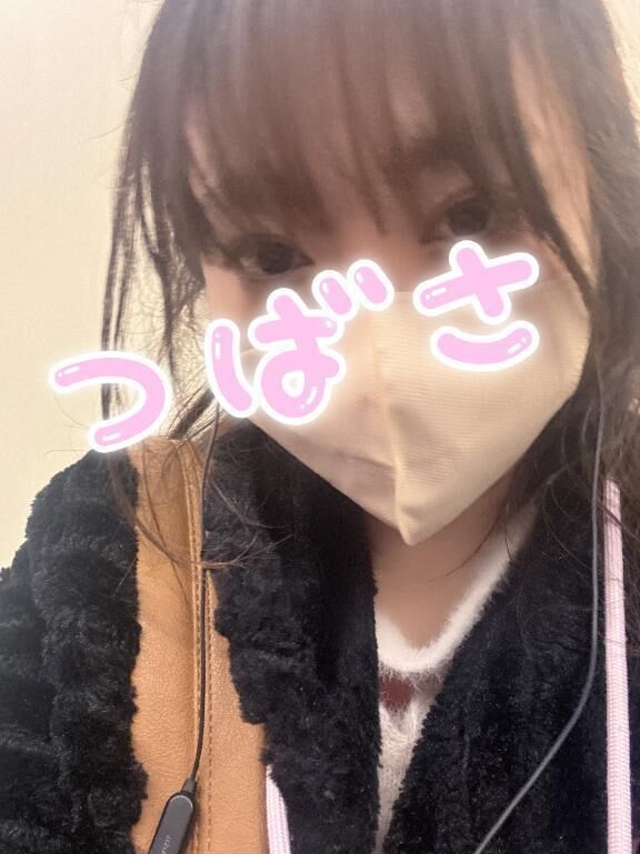 電車で寝ると…