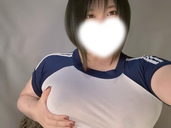 69、もっぷ&#9825;