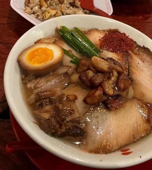 おはようございます^ - ^