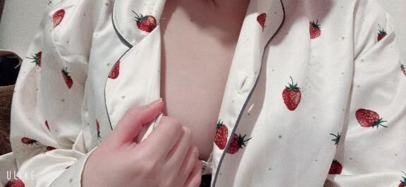 おはよ！
