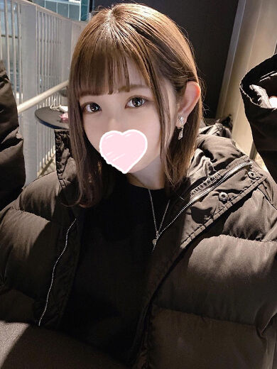 今日も
