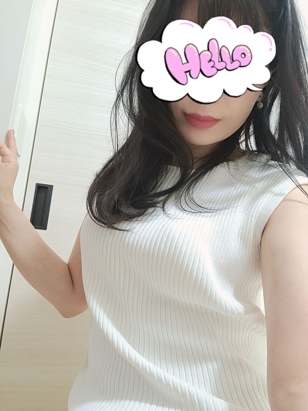 お詫び