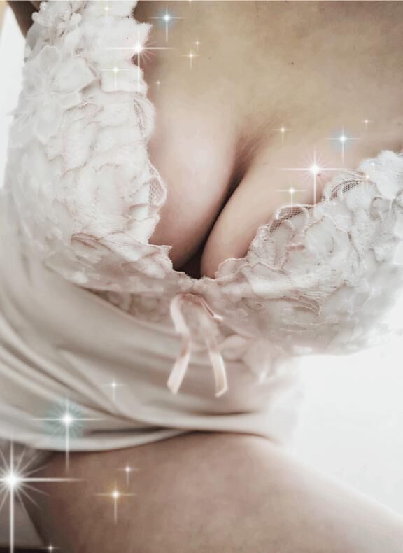 いつもありがとう&#9825;