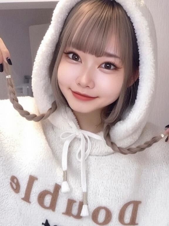 おはよ~&#127872;&#128074;&#127995;