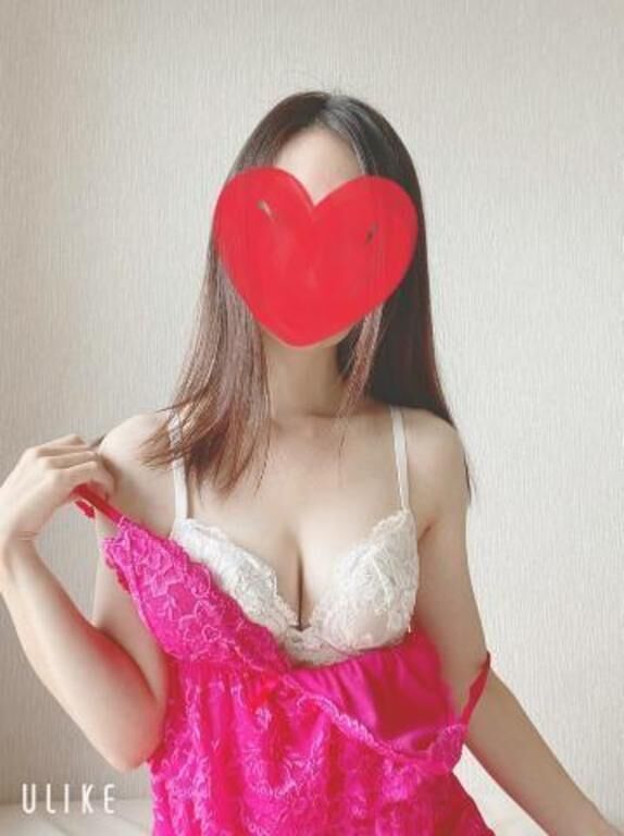 非日常空間で…&#9825;