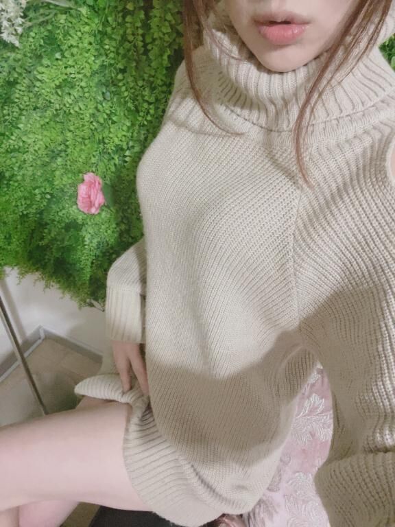 本日、18:00出勤…&#9201;