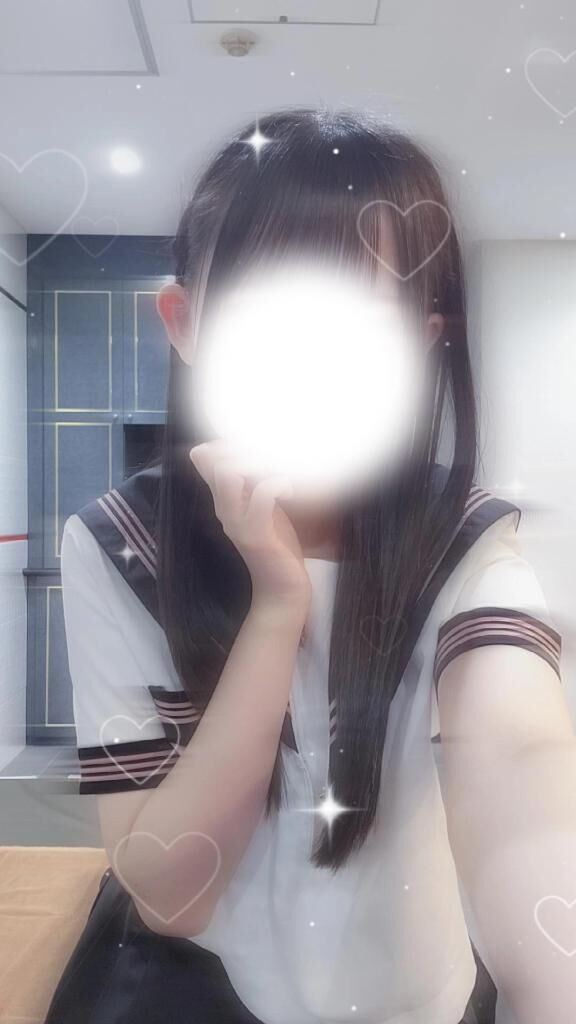 本日錦店です&#9825;&#9825;&#9825;.&#9825;