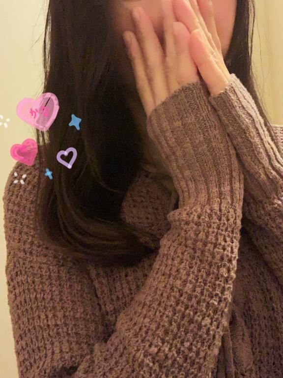 お休みのお知らせ。。
