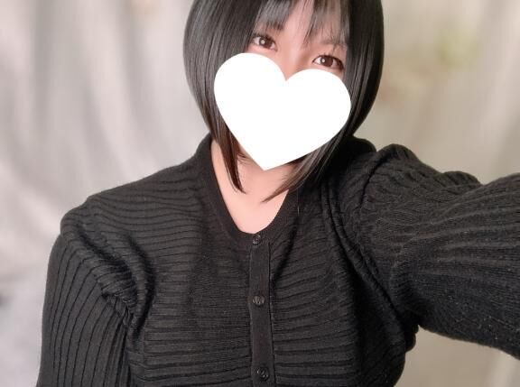 72、昔話&#9313;