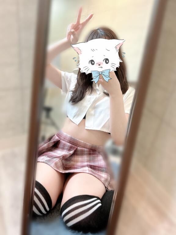 &#129653;伝えたいです&#129653;