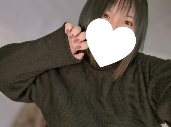 71、昔話&#128147;&#128147;