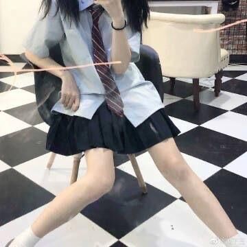 &#128149;今日はどんな日にする？&#128149;