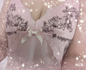 本日もよろしくお願いいたします&hearts;️