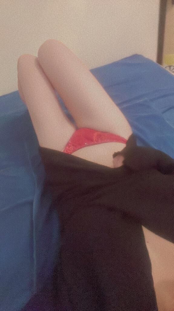 おはようございます&#9825;もね