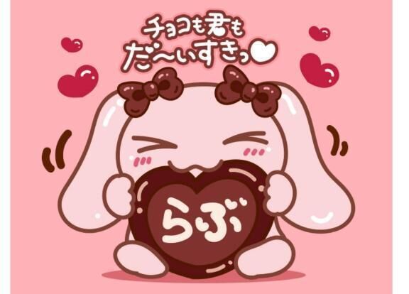 &#127800;