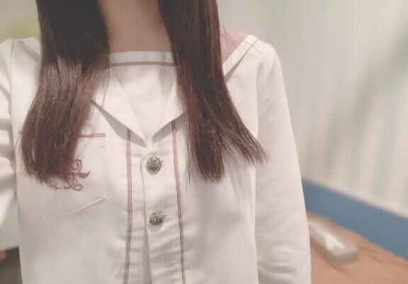 最終日&#9825;