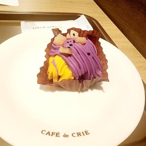 おはようございます&#9825;&#9825;