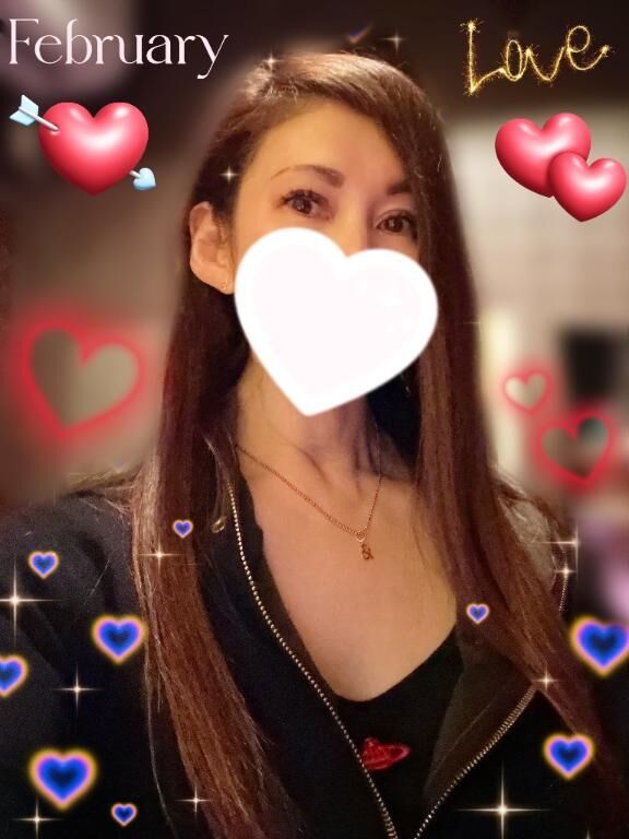 和らいできた筋肉痛