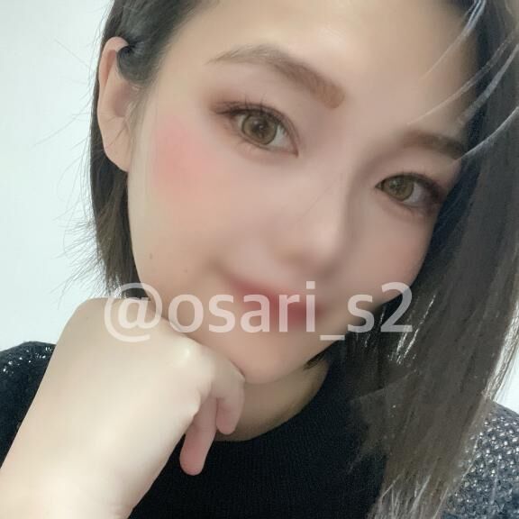 マイガール登録ありがとう&#128587;&zwj;♀&#65039;&#129655;