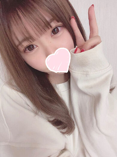 &hearts;K様&hearts;