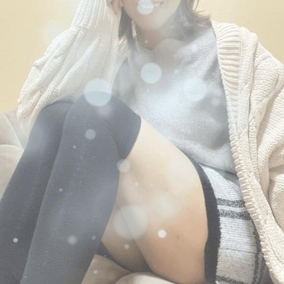 今月の平日の昼間最後の出勤です&#9825;