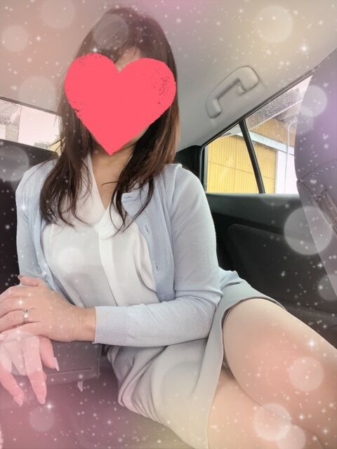 木曜日★出勤day