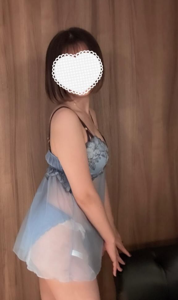 おはももです！&#9825;