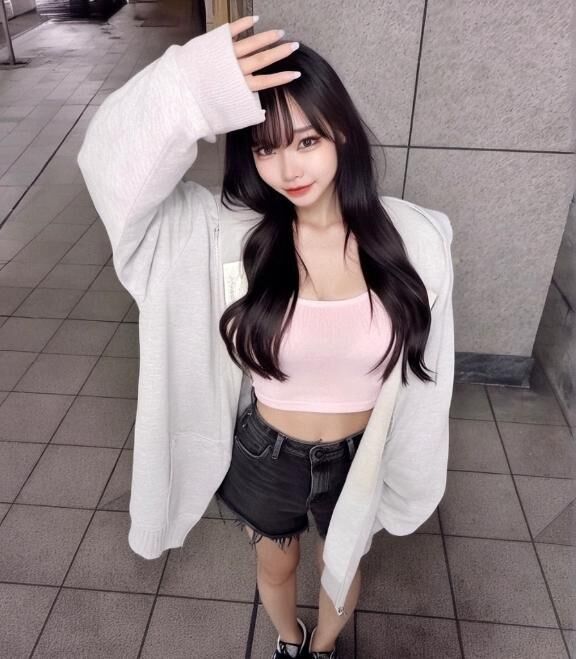 &#129653; 悶絶級&#8265;&#65039;フ&#9825;ラ&#127538;&#129653;