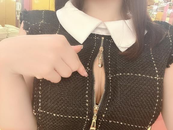 &#9825;このあと10時&#x301C;&#9825;