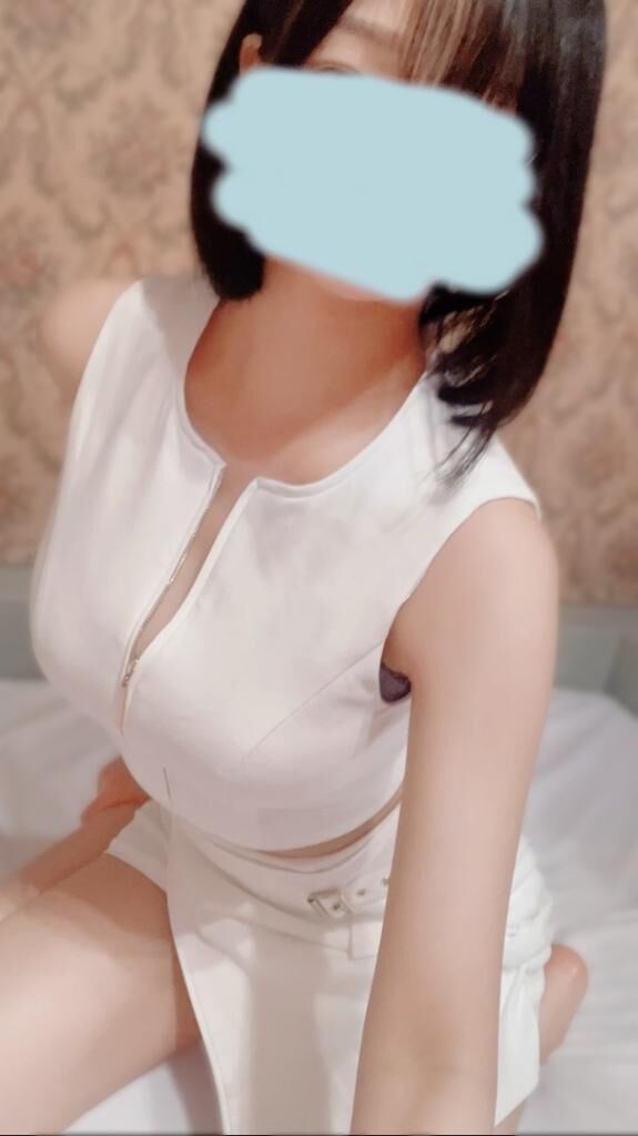 何かが起こる予感…