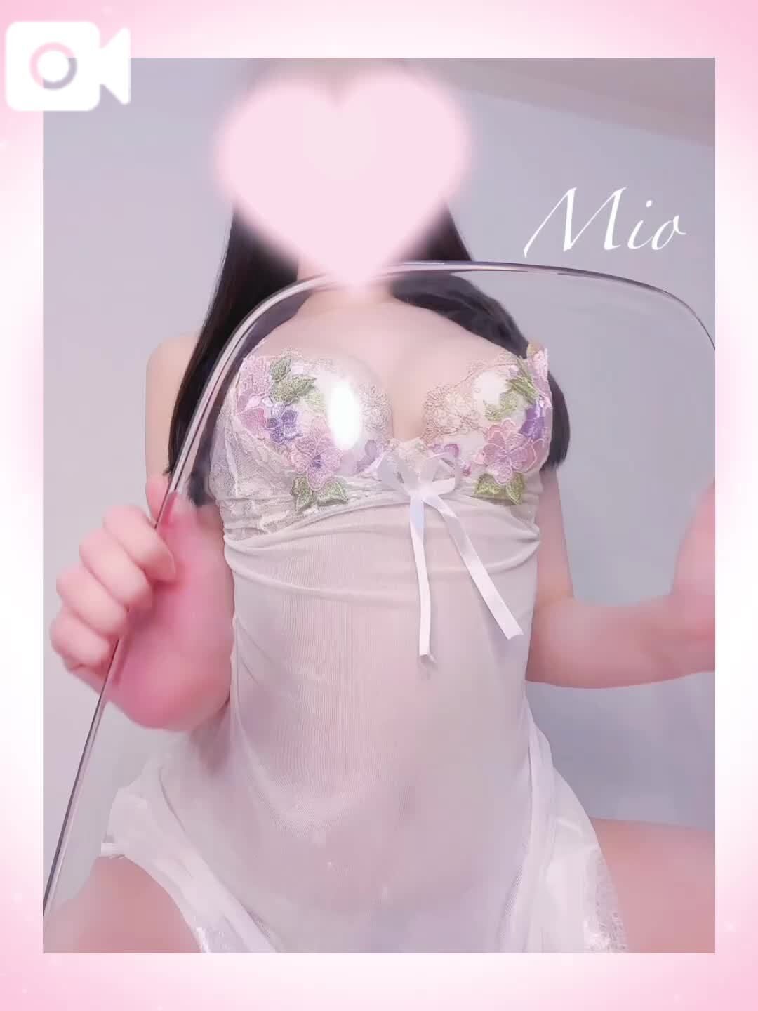 もちぷにっ